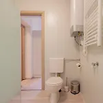 Apartamento Dob With Ac