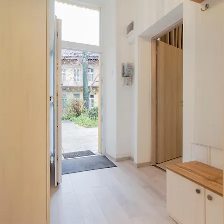 Dob With Ac בודפשט