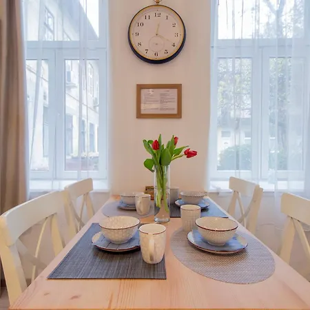 Dob With Ac * בודפשט