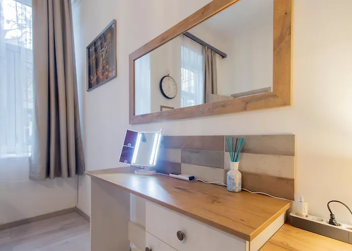 Dob With Ac * Будапешт