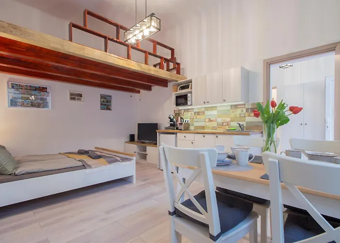 Dob With Ac * Будапешт