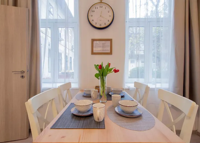 Dob With Ac * Будапешт