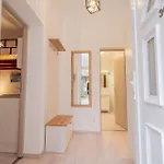 Dob With Ac Apartamento